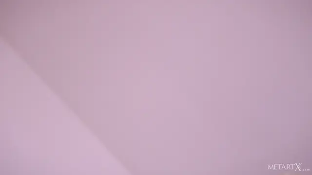 Poster: Naked Yoga 2 Poster: Naked Yoga 2