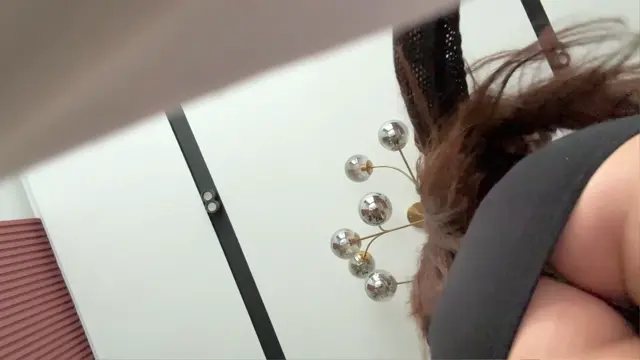 Poster: Seductive Princesses POV Butt Drops Poster: Seductive Princesses POV Butt Drops