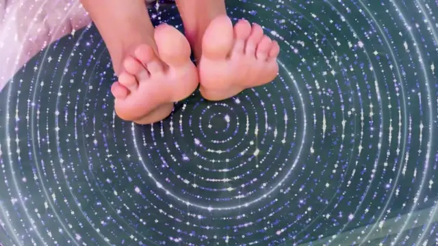 Poster: Mesmerising Gooning Foot Worship Joi Foot Fetish Goon Edging Mind Fuck Poster: Mesmerising Gooning Foot Worship Joi Foot Fetish Goon Edging Mind Fuck