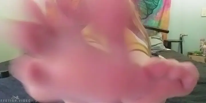 Poster: OGFeet – Sativa Skies – JOI smelly sock removal count down 5 min Poster: OGFeet – Sativa Skies – JOI smelly sock removal count down 5 min