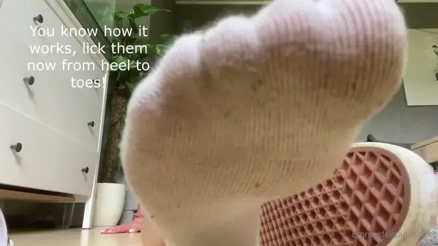 Poster: 583 emmyfeetandsocks 2021-06-21-0grqfkdzhk81qrf7242ai source Poster: 583 emmyfeetandsocks 2021-06-21-0grqfkdzhk81qrf7242ai source
